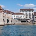 Sorell Hotel Merian