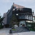 Sorin Hotel