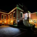 Sourediko Hotel