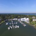 South Beach Inn