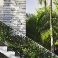 South Beach Place