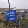 South Bend Modern