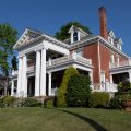South Broadway Manor