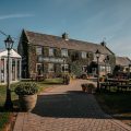 South Causey Inn
