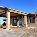 South Hill Motor Inn