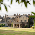 South Lodge Hotel