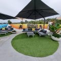 South Seas Motel
