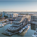 Southampton Harbour Hotel & Spa
