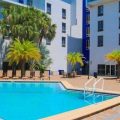 Southbank Hotel Jacksonville Riverwalk