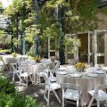 Southbridge Napa Valley