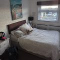 Southend Airport Bed & Breakfast