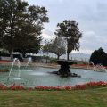 Southend Central Hotel