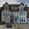 Southend Inn Hotel