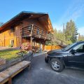 Southern Bluff Bed and Breakfast