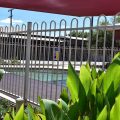 Southern Cross Motor Inn