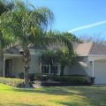 Southern Dunes Vacation Homes