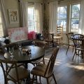Southern Grace Manor