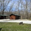 Southern Indiana’s Hidden Paradise