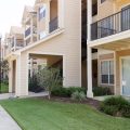 Southern Oaks Inn