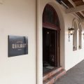 Southern Railway Hotel
