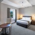 Southern Right Motor Inn