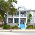 Southern Wind Inn