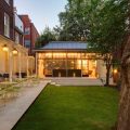 Southernhay House Hotel