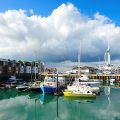 Southsea Rocks Hotel