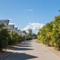 Southside Holiday Village