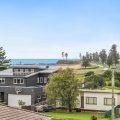 Southview Boutique Guest House