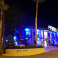 Southwind Inn