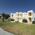 Sovereign Beach Hotel