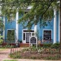 Spahn House Bed and Breakfast