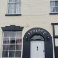 Spalite Hotel