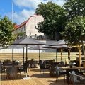 Spar Hotel Majorna