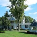 Speedway Legacy Inn