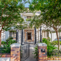 Spicers Balfour Hotel