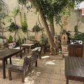 Splanzia Boutique Hotel