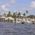 Sportsman’s Lodge