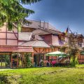 Spreehotel Bautzen