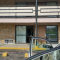 Spring Valley Inn