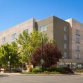 SpringHill Suites by Marriott Grand Junction Downtown/Historic Main Street