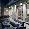 SpringHill Suites by Marriott Indianapolis Westfield