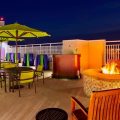 SpringHill Suites by Marriott Las Vegas Convention Center