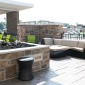 SpringHill Suites by Marriott South Bend Notre Dame Area