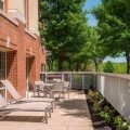 SpringHill Suites by Marriott State College