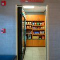 SpringHill Suites by Marriott Tampa Brandon