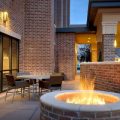 SpringHill Suites by Marriott Vernal