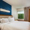 SpringHill Suites by Marriott Vero Beach