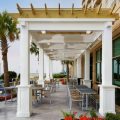 SpringHill Suites by Marriott Virginia Beach Oceanfront